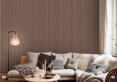 ASCP Slat Home8