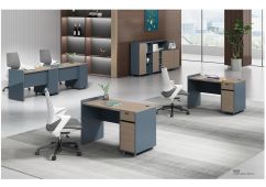Modular OFFICE DESK TABLE TOP
CADEN-9D23