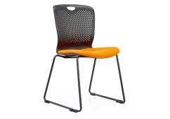 Modular Training chair ABBEY-S