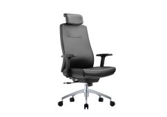 Modular High back PU executive chair
SALLY-H