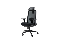 Modular High Back Mesh Manager Chair
WANDA-H