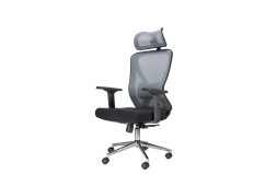 Modular Executive Chair ZACH