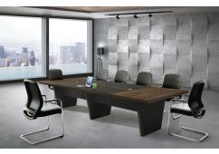 Eden Conference Table 2.8mtr