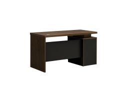 Eden Staff Office Desk 1.2mtr