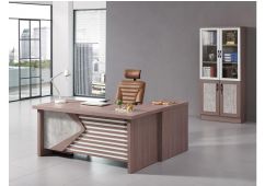 YF Staff Desk 1.2mtr