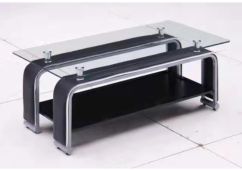 Coffee Table Large 1.2mtr