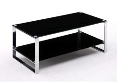 Coffee Table Small 0.6mtr