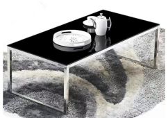 Coffee Table Small 0.6mtr