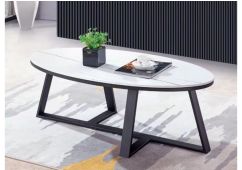 Coffee Table Large 1.2mtr