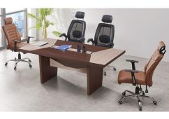 YF Conference Table 1.2mtr