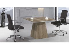 Echo Office Table 1.0mtr