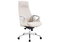 PU Chair