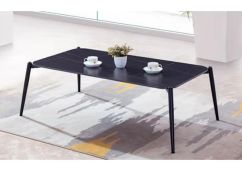 Coffee Table Large 1.2mtr