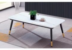 Coffee Table Large 1.2mtr