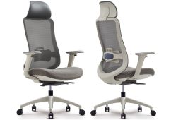 Highend Mesh Chair