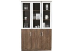Echo 3 Door Cabinet 1.2mtr