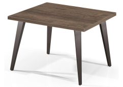 Echo Coffee Table 0.6mtr
