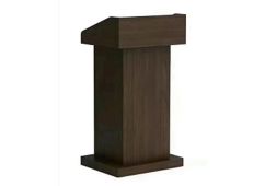Eden Podium 0.55mtr