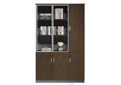 Eden 3 Door Cabinet 1.2mtr