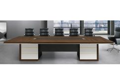 Eden Conference Table 5.0mtr
