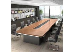 Eden Conference Table 6.0mtr