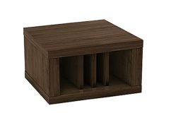 Eden Coffee Table 0.7mtr