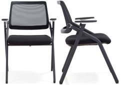 Training Folding Chair