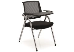 Training Chair with Writing Tablet