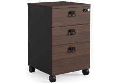 Echo Mobile Pedestal 0.4mtr