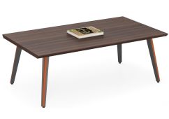 Echo Coffee Table 1.2mtr