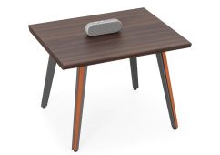 Echo Coffee Table 0.6mtr