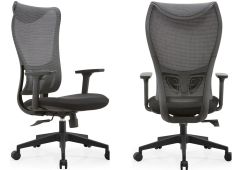 Highend Mesh Chair