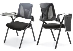 Training Chair