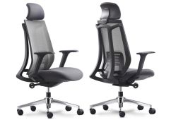 Mesh Ergonomic Chair
