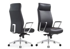 PU Chair