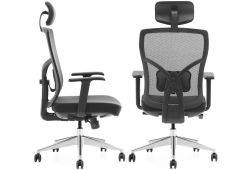 Highend Mesh Chair