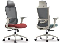 Highend Mesh Chair