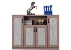 YF Low Cabinet