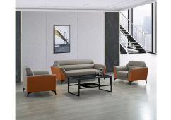 PU  Office Sofa