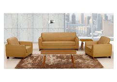 PU  Office Sofa