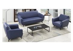 PU  Office Sofa