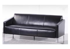 PU  Office Sofa