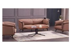 PU  Office Sofa