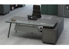 YF Executive Desk 1.8mtr