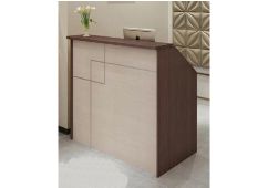 YF Reception Table 1.2mtr