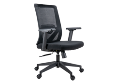 Tabor-M Mesh office chair