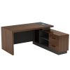 Eden Executive Desk 1.8mtr