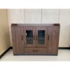 Eden Credenza 1.2mtr