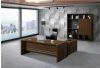 Eden Executive Desk 1.8mtr