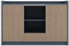 CADEN-9D52